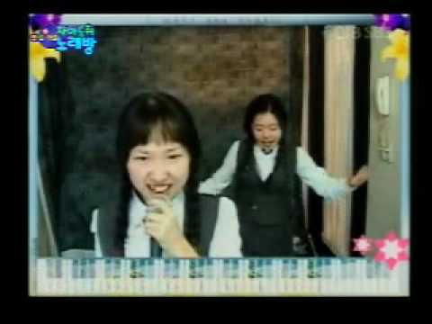 video omahe travis video omahe travis